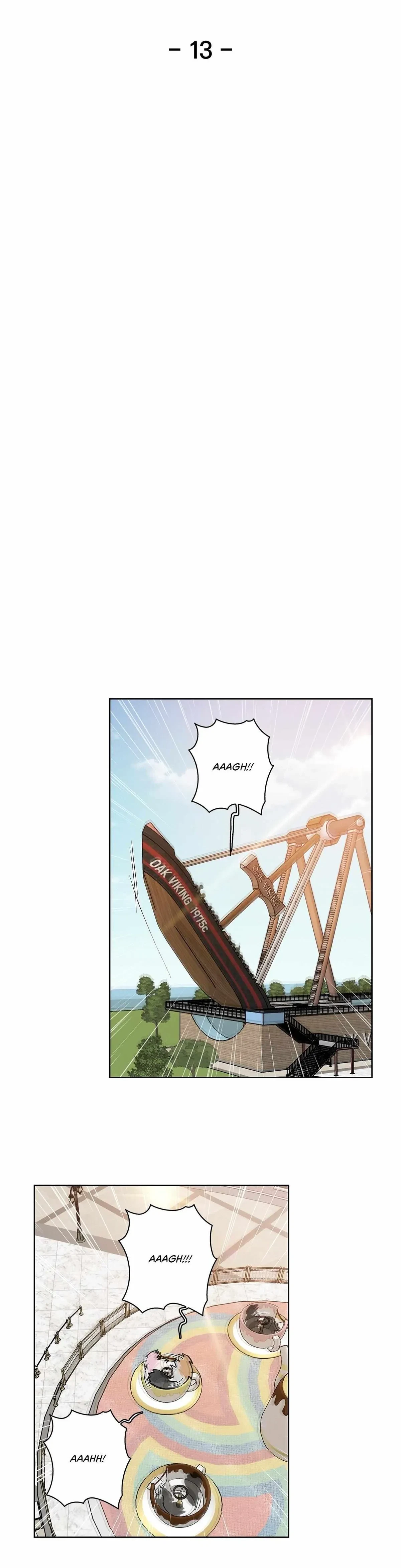 Chapter 13, page 9
