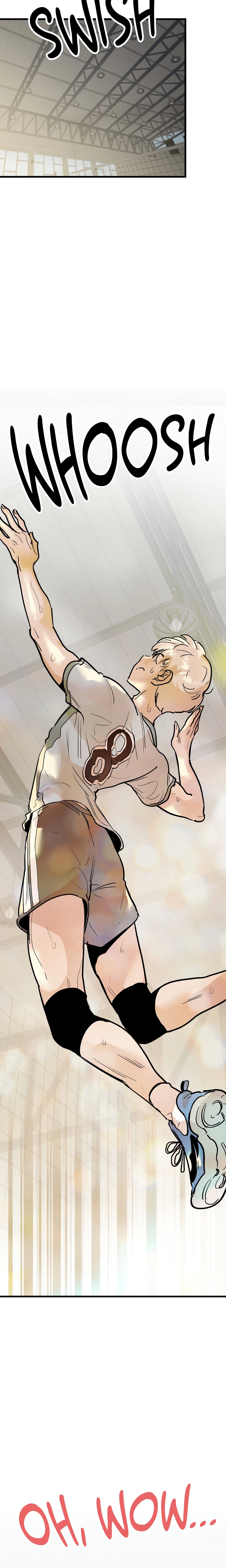 Chapter 5, page 12