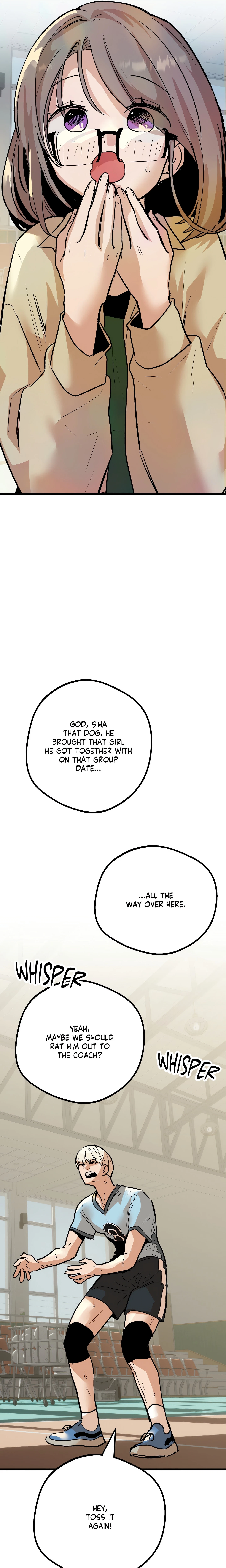 Chapter 5, page 13