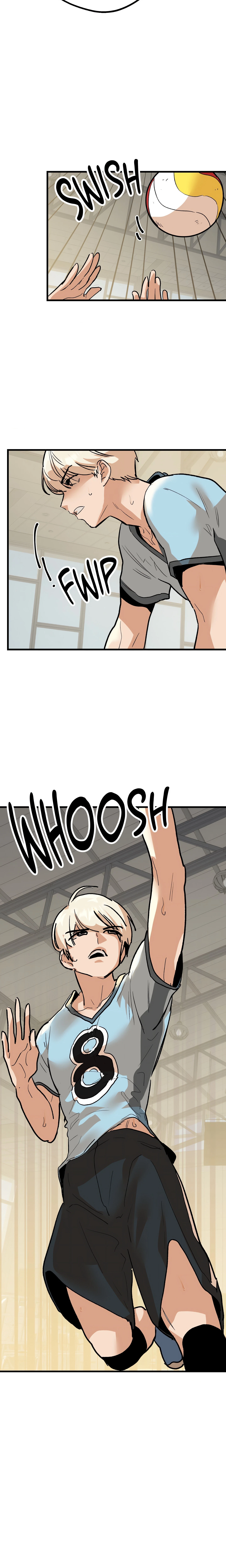 Chapter 5, page 14