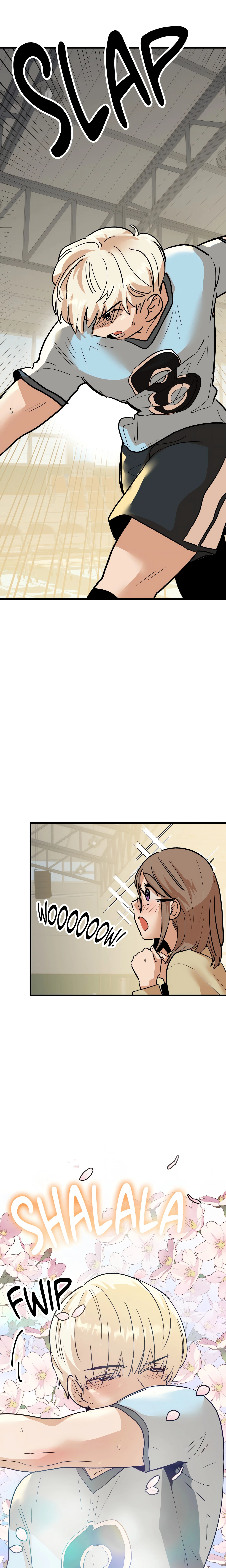 Chapter 5, page 15