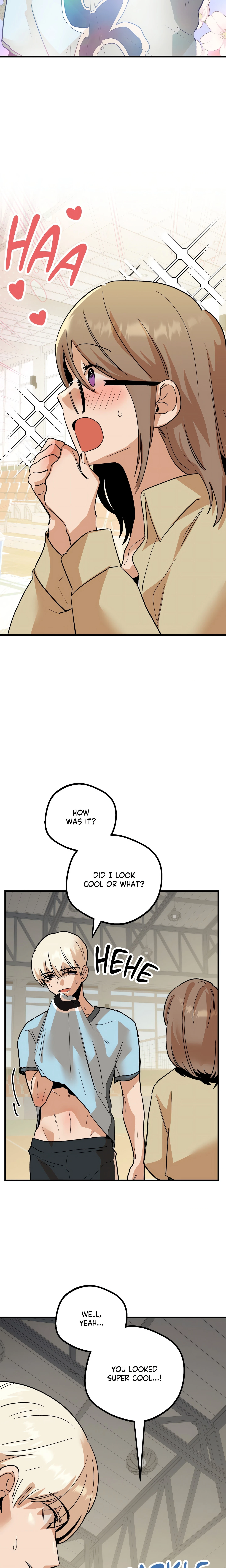 Chapter 5, page 16