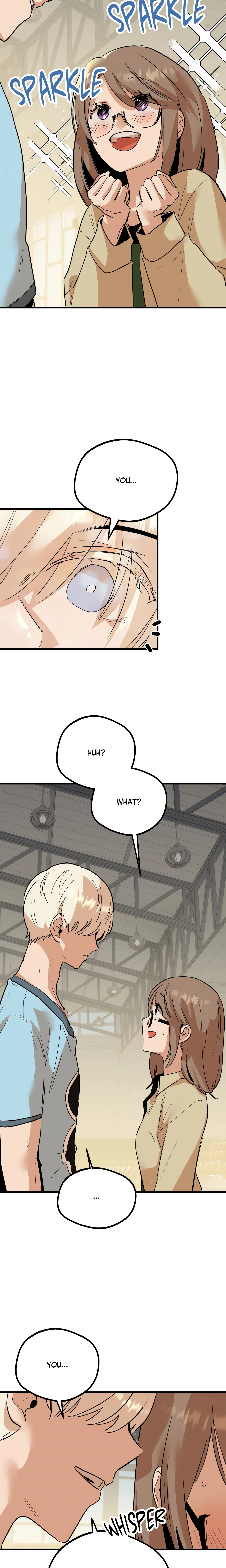 Chapter 5, page 17