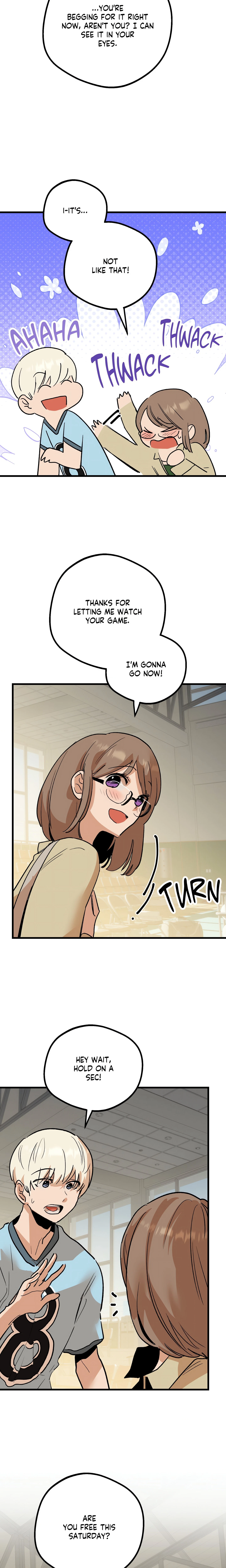 Chapter 5, page 18