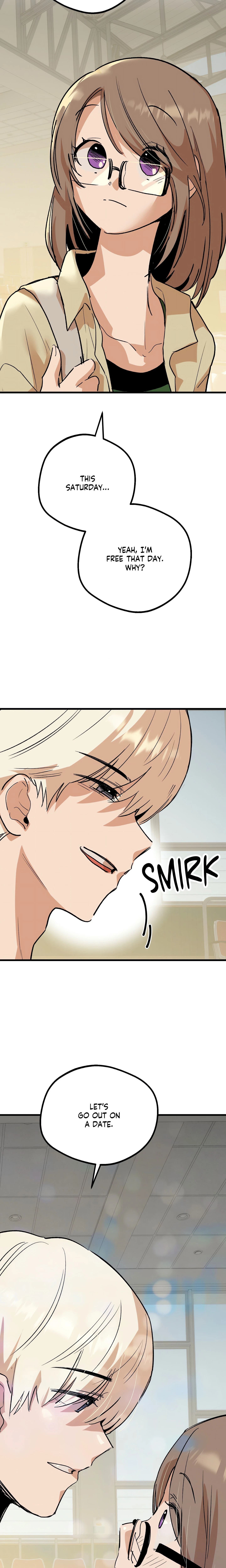 Chapter 5, page 19