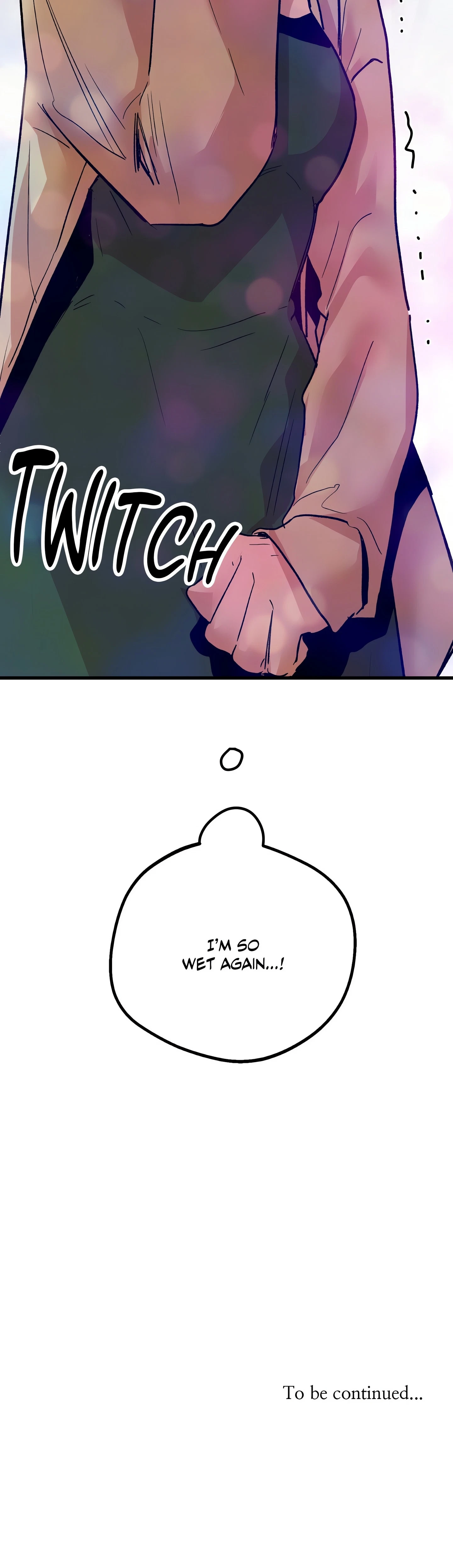 Chapter 5, page 23