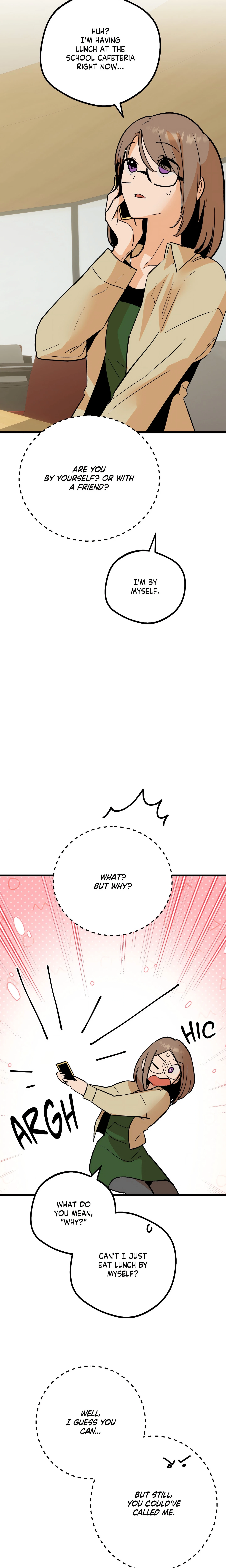 Chapter 5, page 5