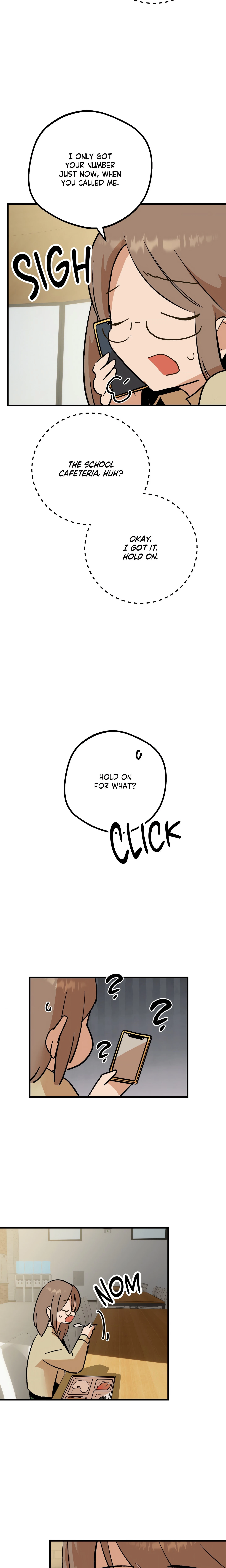 Chapter 5, page 6