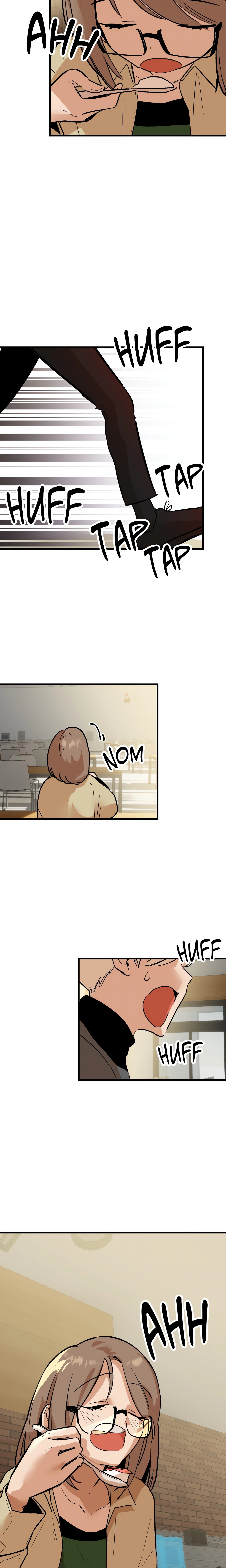 Chapter 5, page 7