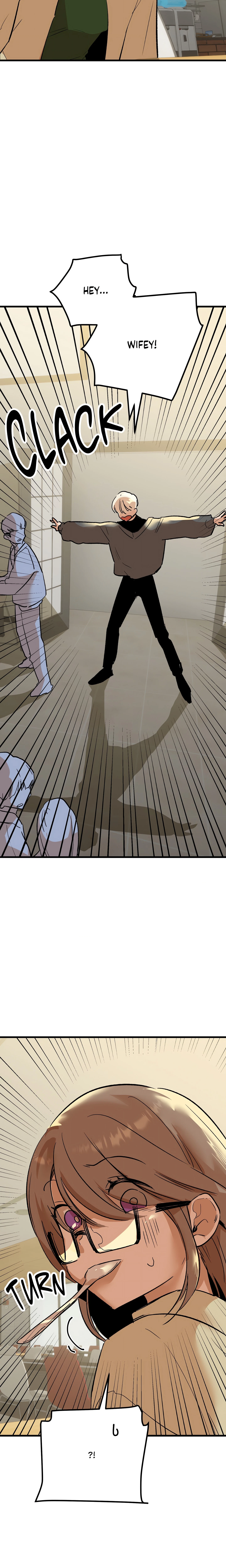 Chapter 5, page 8