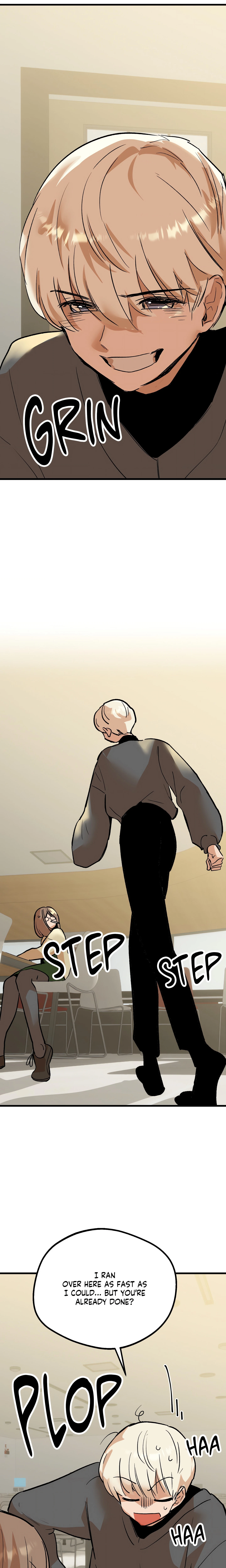 Chapter 5, page 9