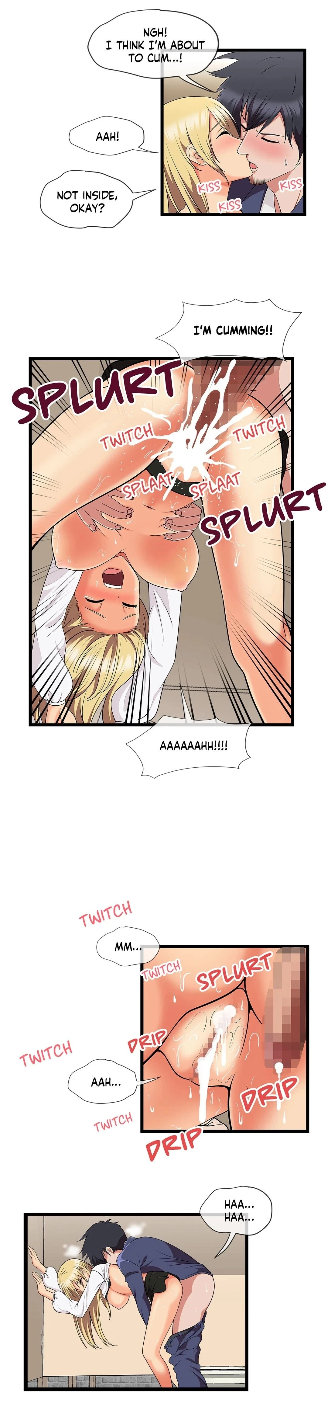Chapter 14, page 10