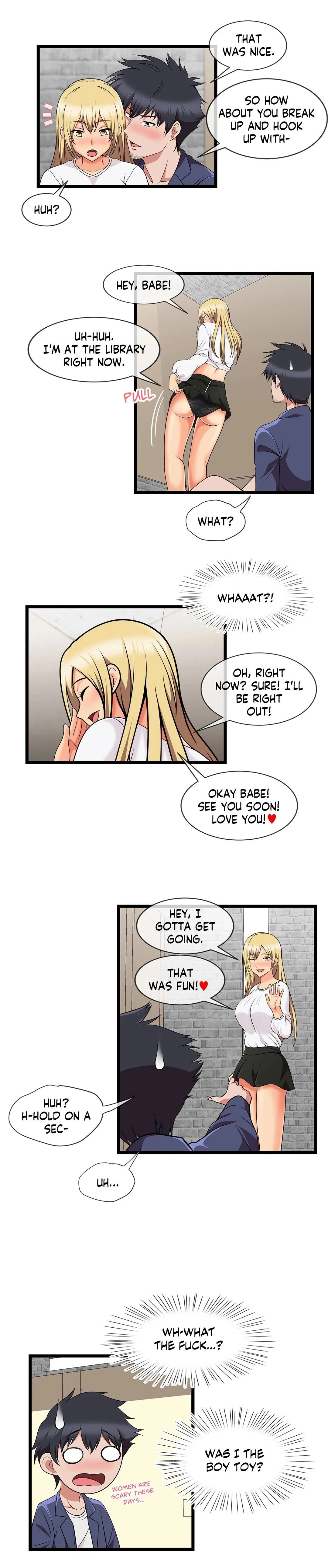 Chapter 14, page 11