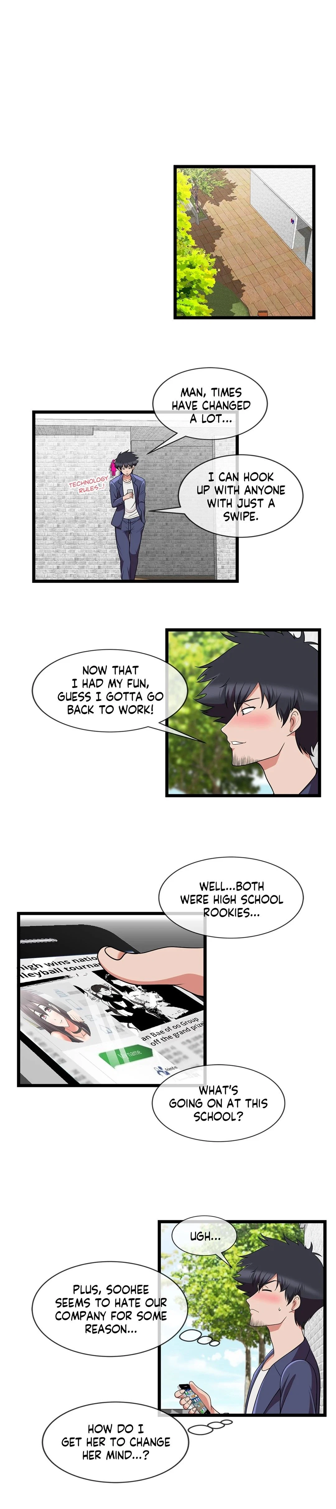 Chapter 14, page 12