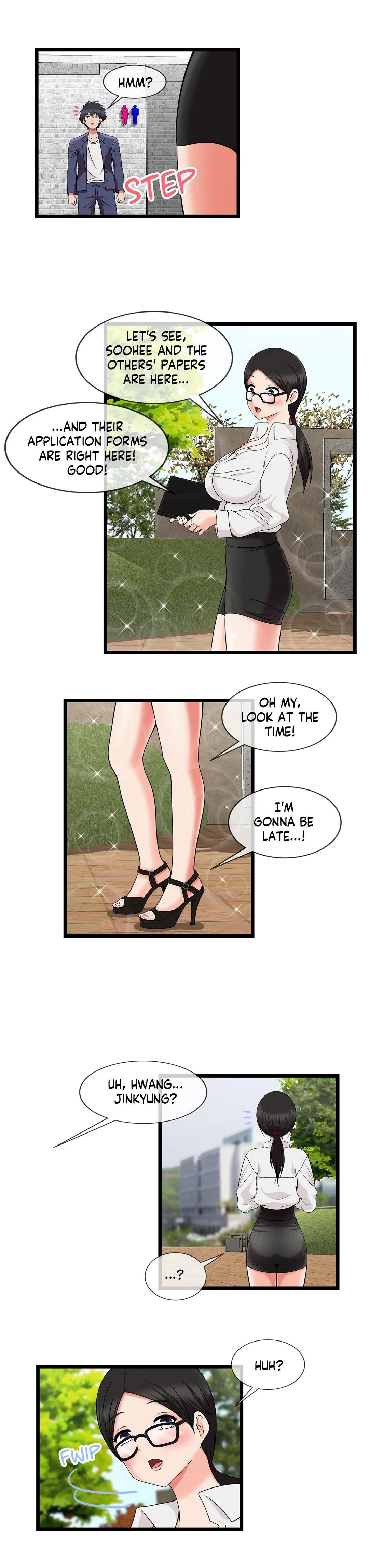 Chapter 14, page 13