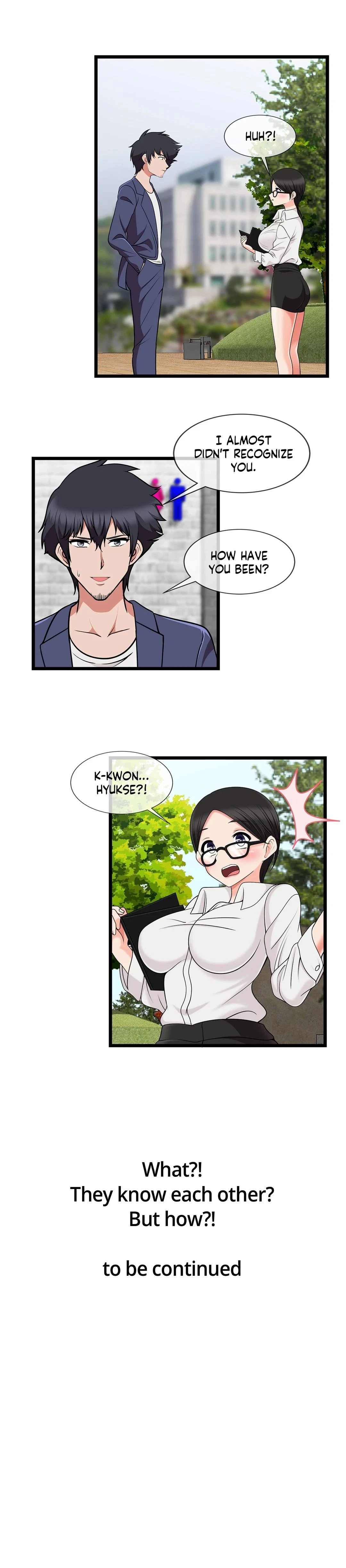 Chapter 14, page 14