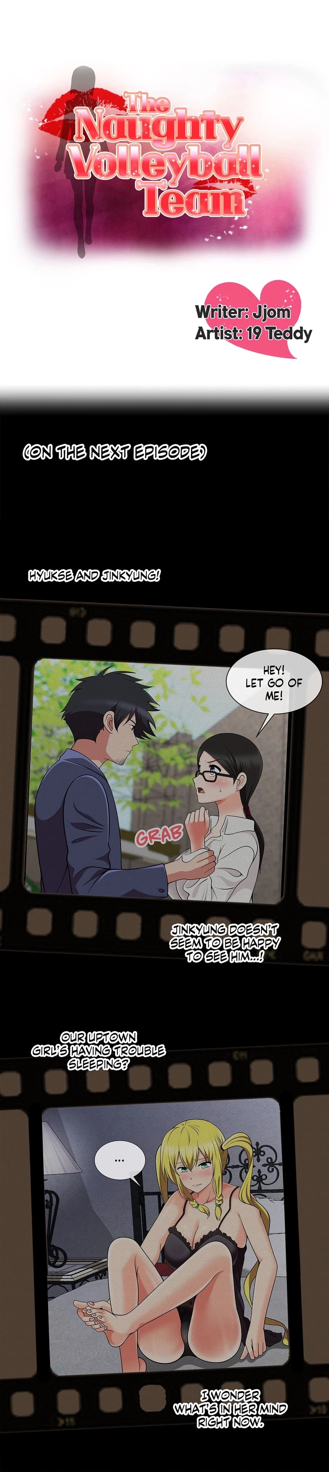 Chapter 14, page 15