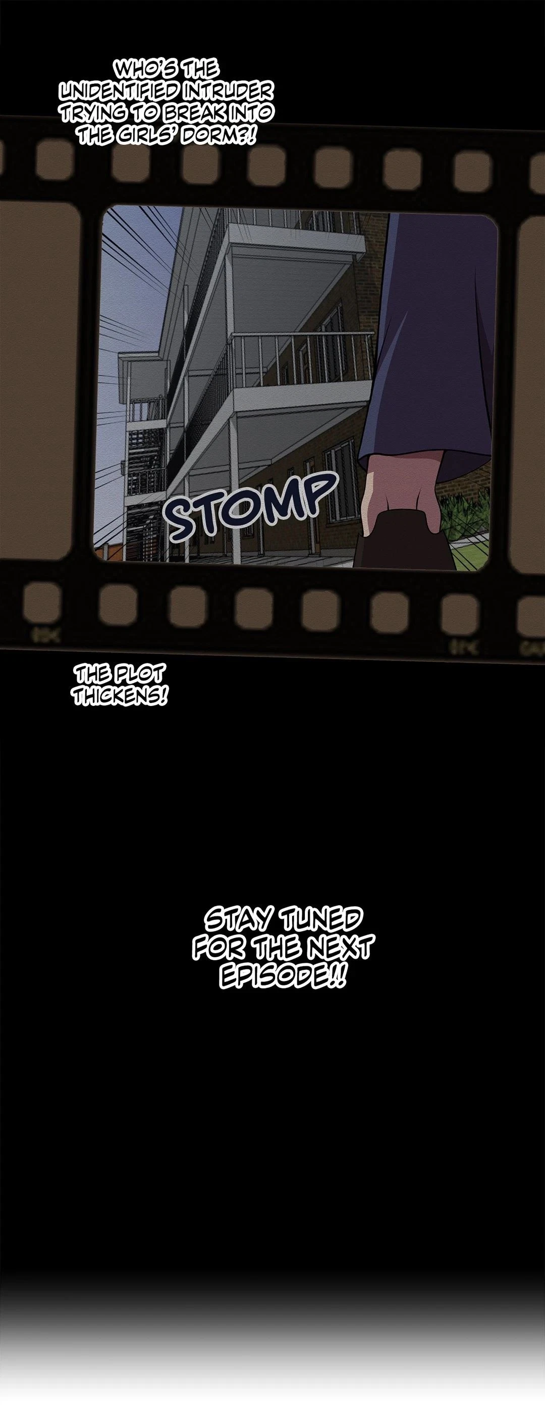 Chapter 14, page 16