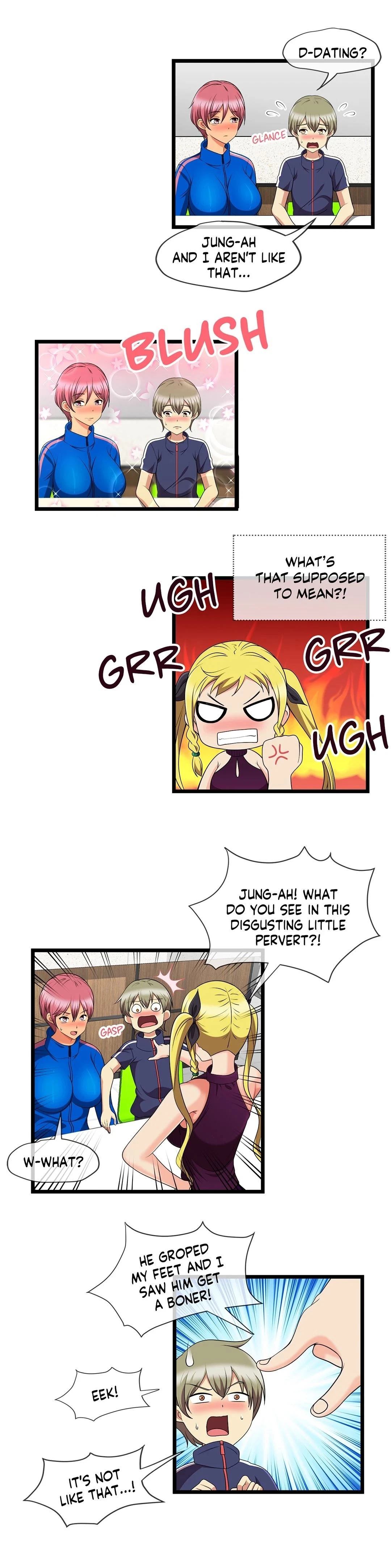 Chapter 14, page 5