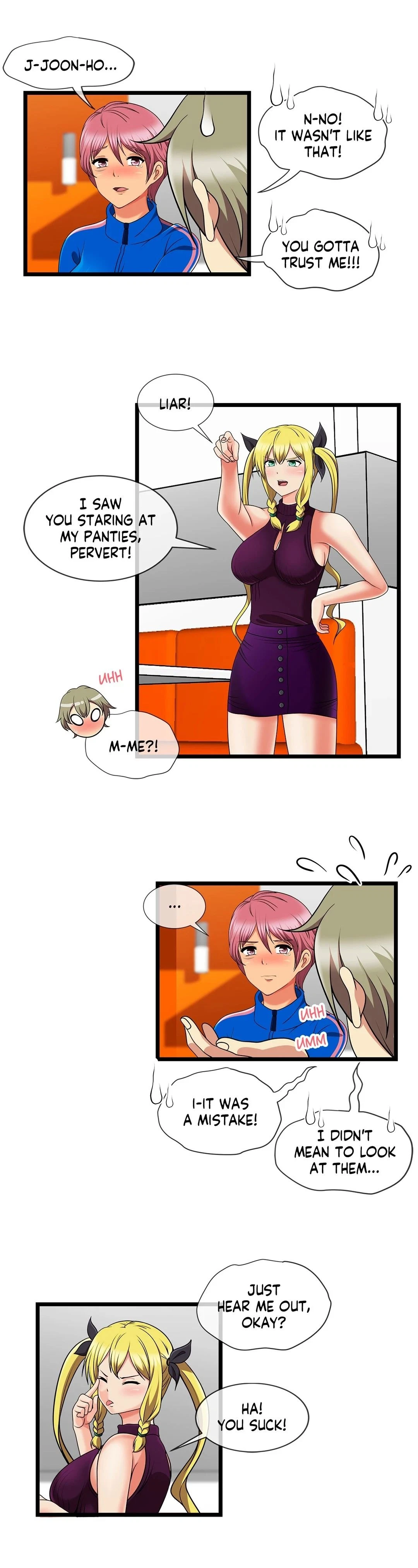 Chapter 14, page 6