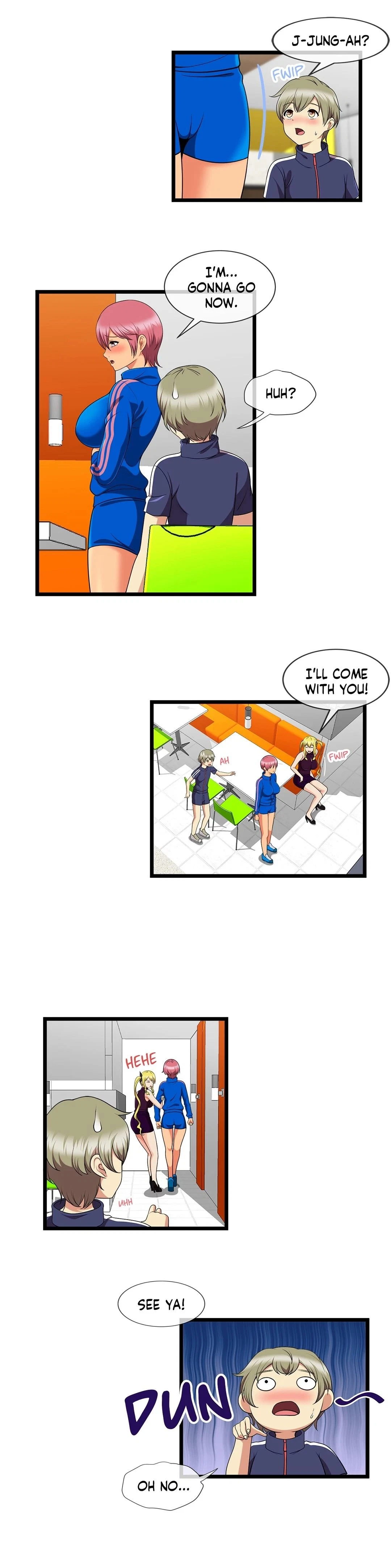 Chapter 14, page 7
