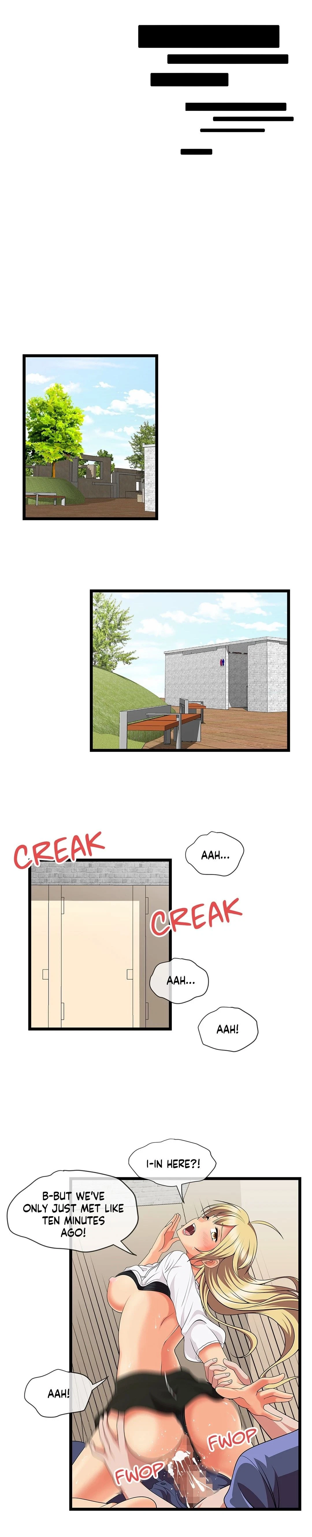 Chapter 14, page 8