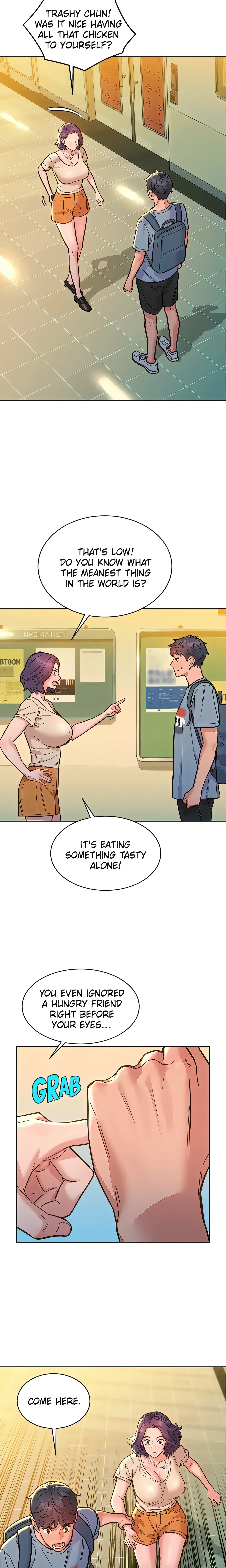 Chapter 47, page 11
