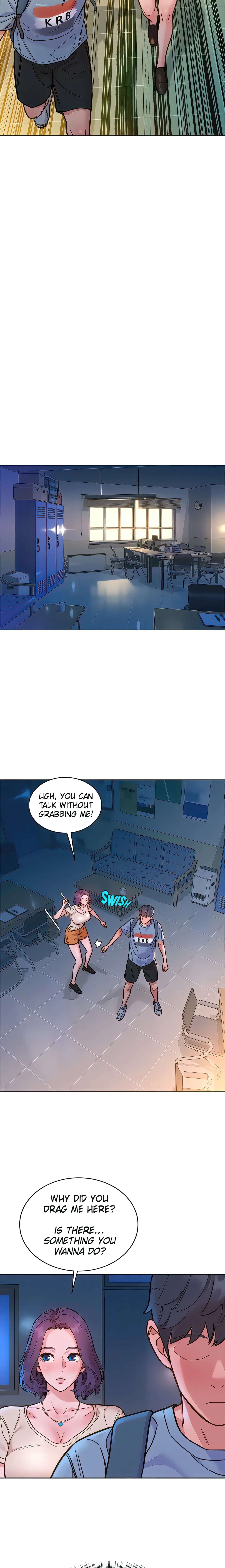 Chapter 47, page 12
