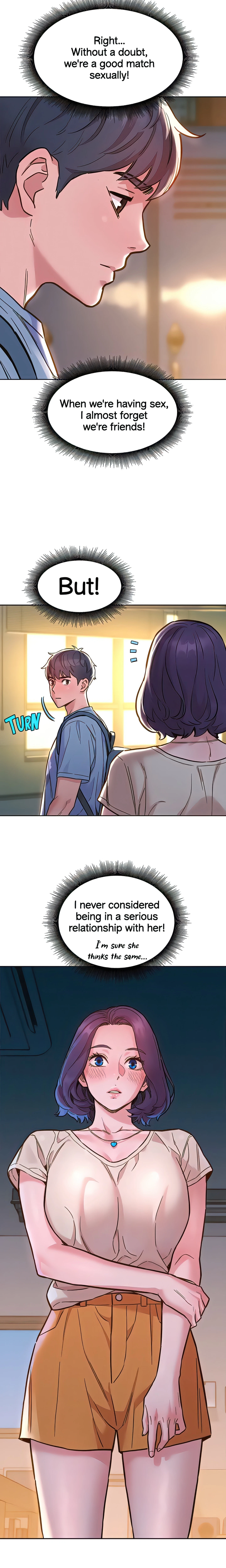 Chapter 47, page 13