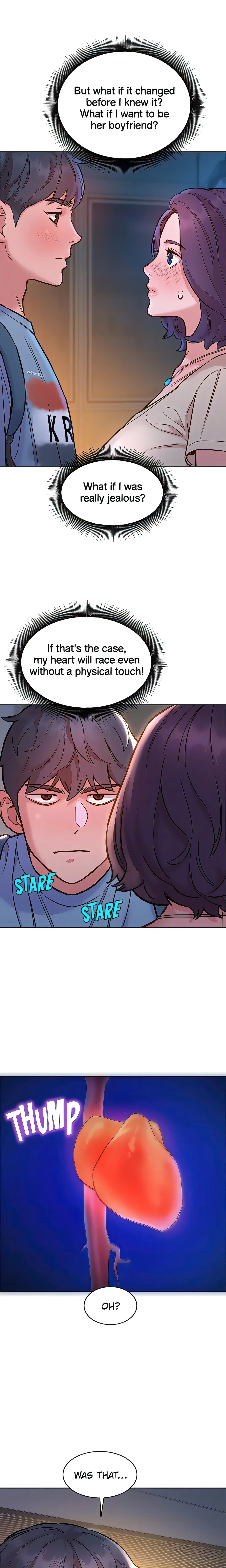 Chapter 47, page 14