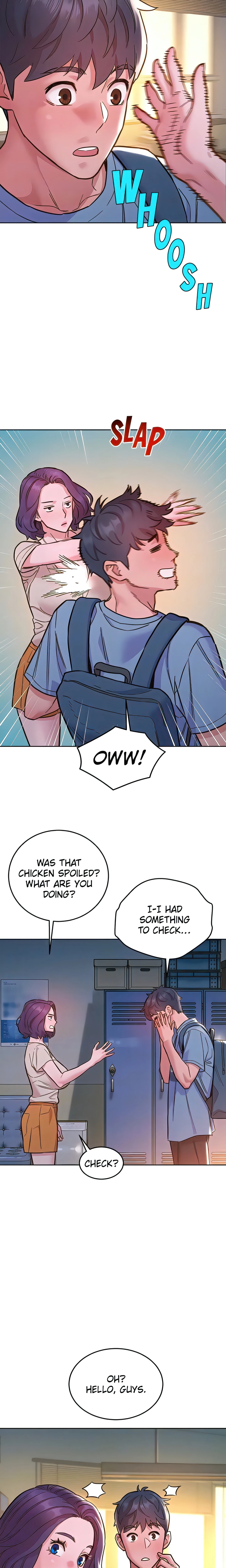 Chapter 47, page 15
