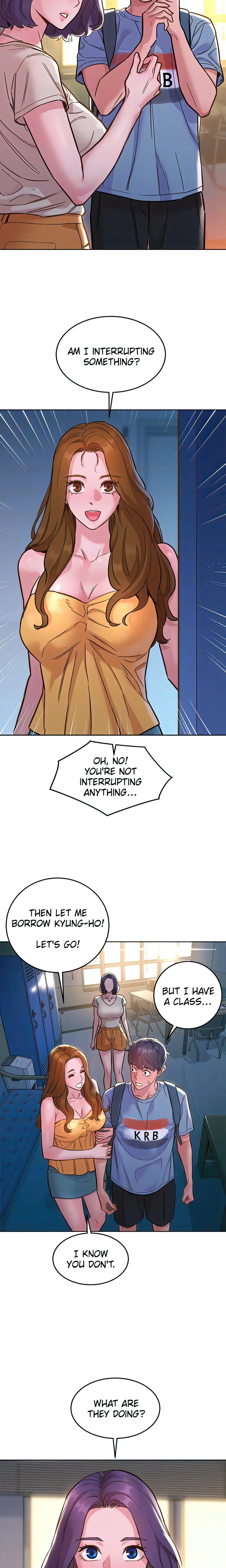 Chapter 47, page 16