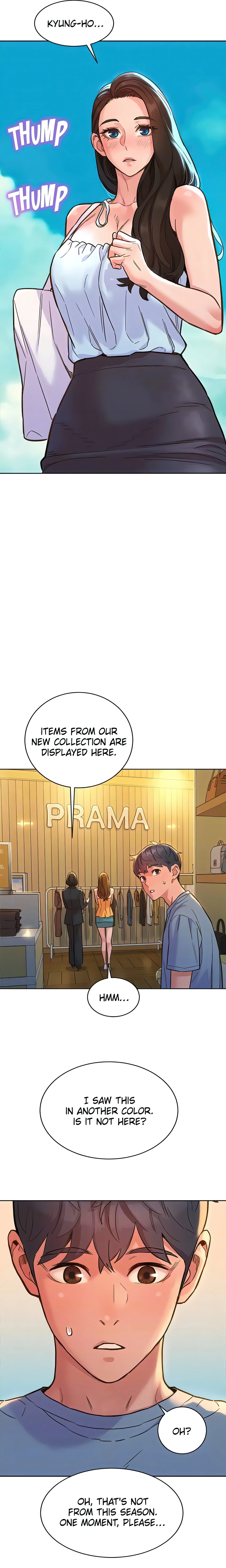 Chapter 47, page 18