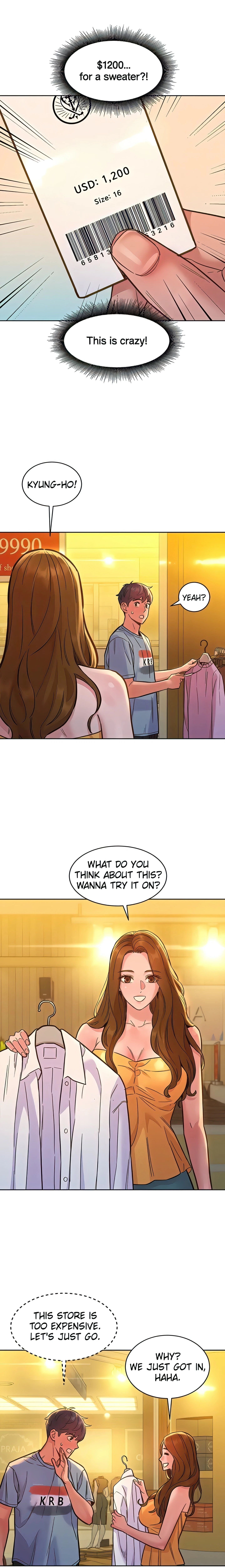 Chapter 47, page 19