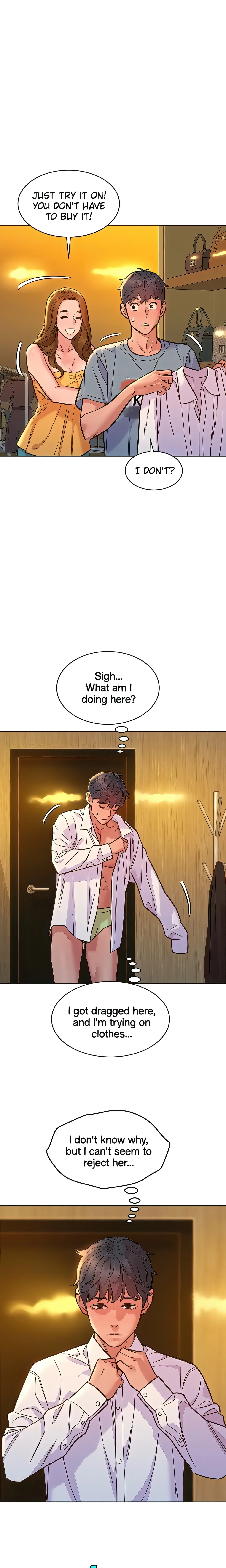 Chapter 47, page 20
