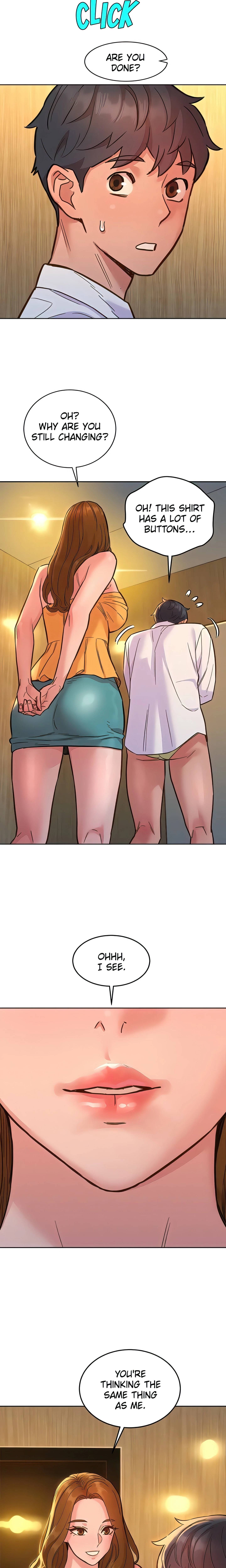 Chapter 47, page 21