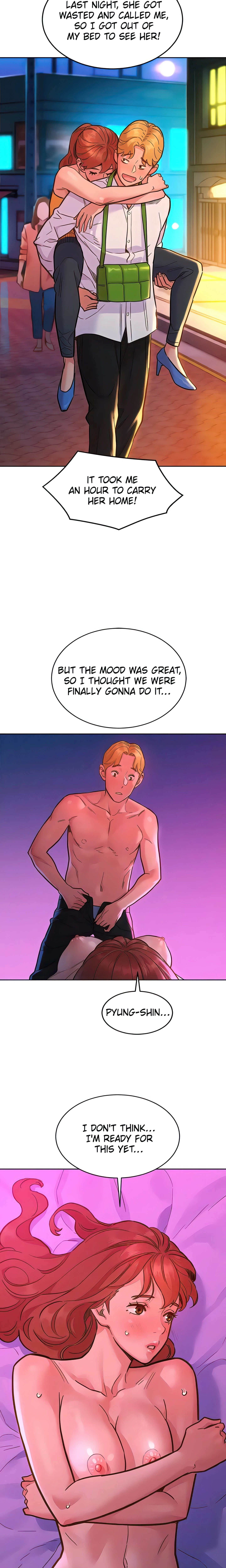 Chapter 47, page 5