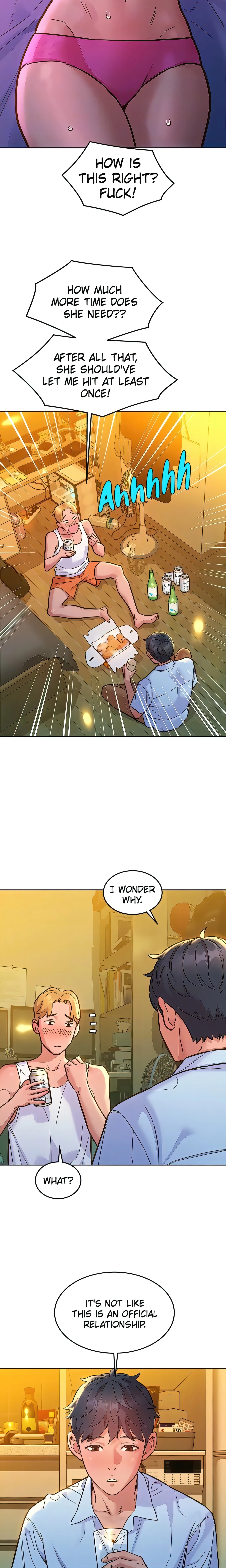 Chapter 47, page 6