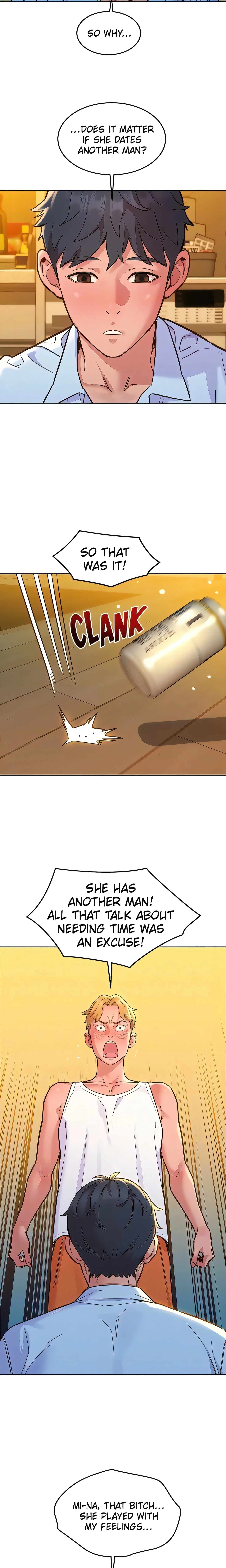 Chapter 47, page 7