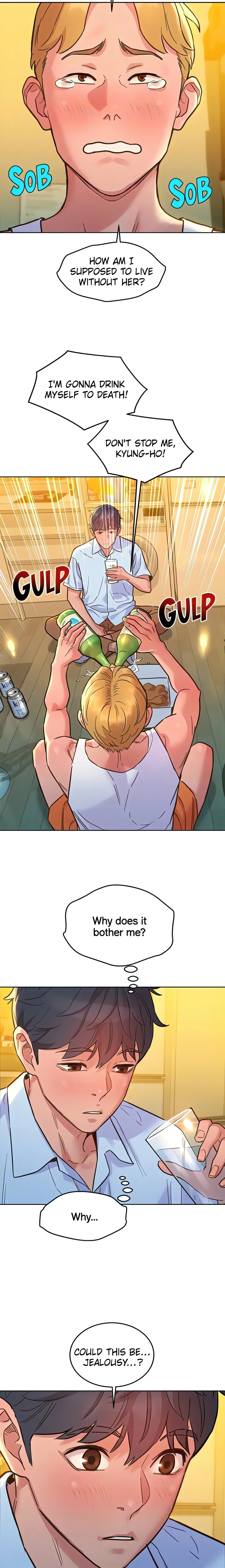 Chapter 47, page 8