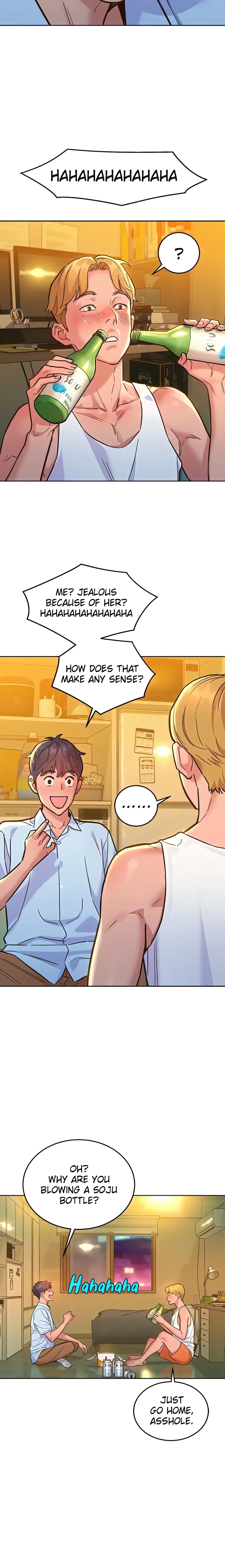 Chapter 47, page 9