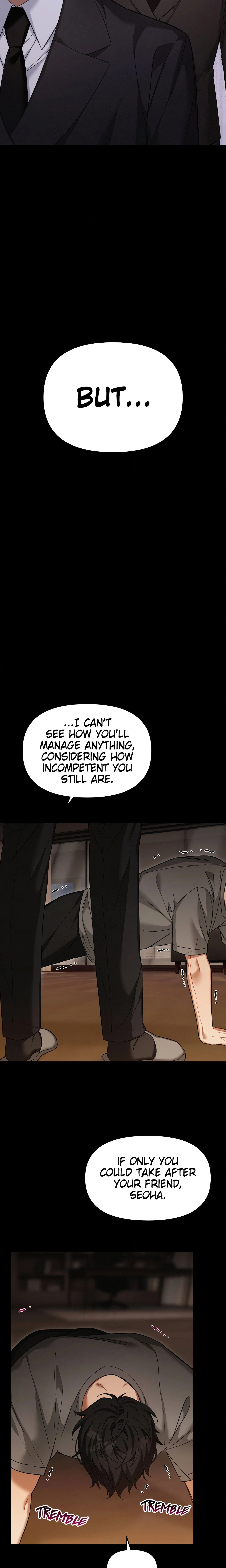 Chapter 17, page 12