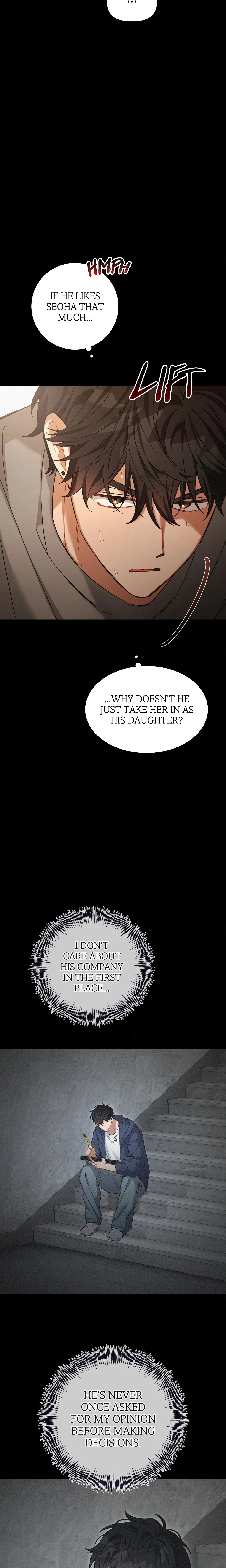 Chapter 17, page 13