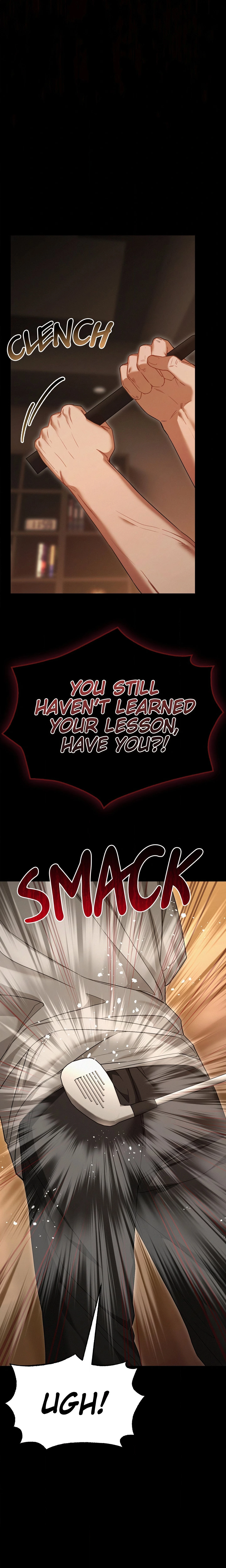 Chapter 17, page 16
