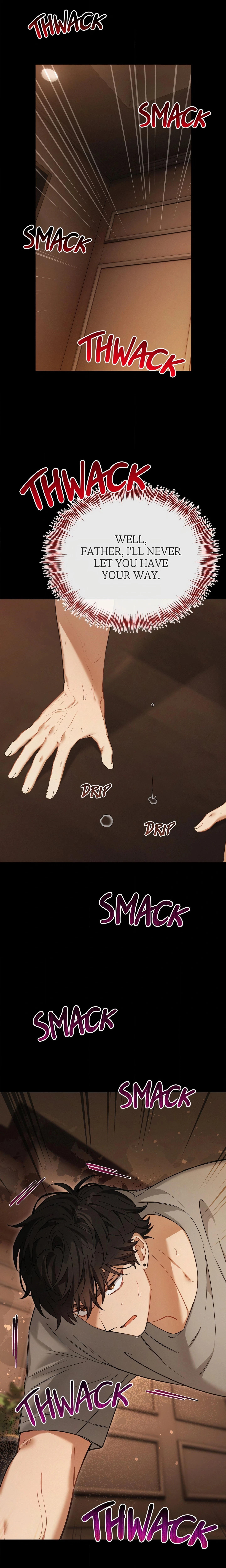 Chapter 17, page 17