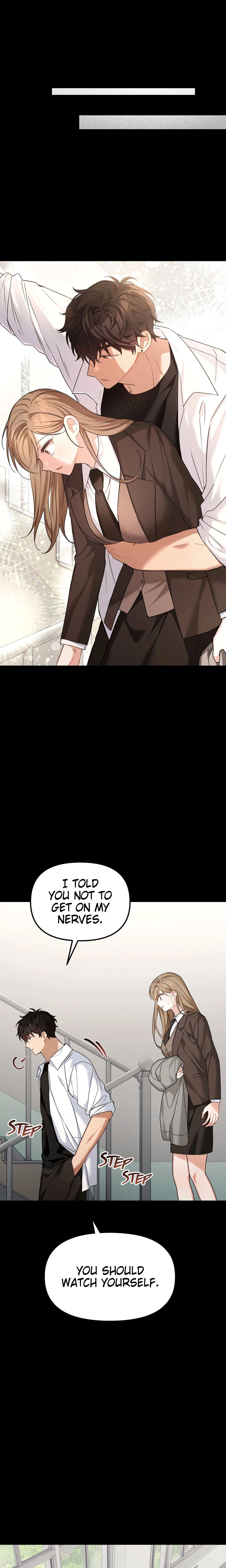 Chapter 17, page 19