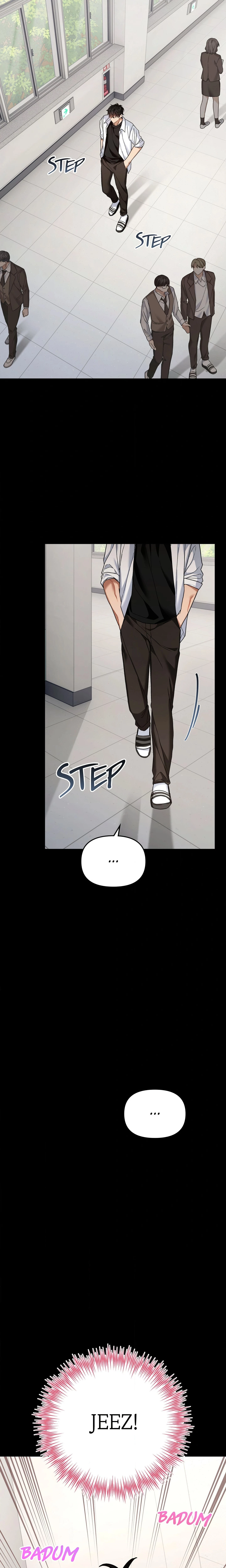 Chapter 17, page 20