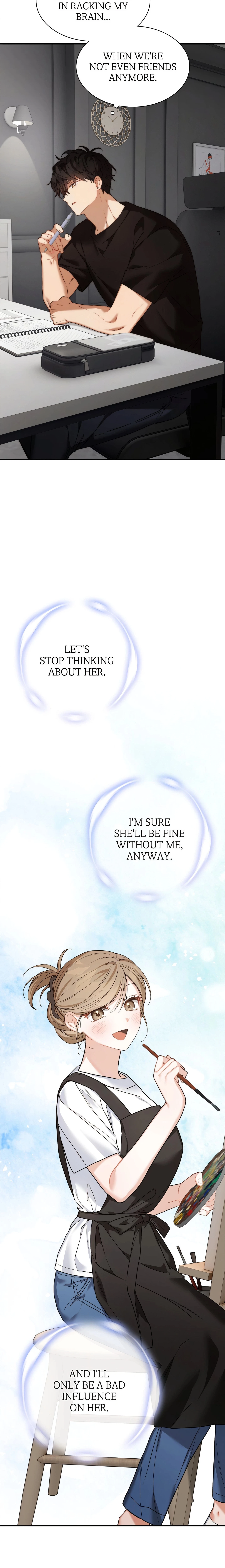 Chapter 17, page 25