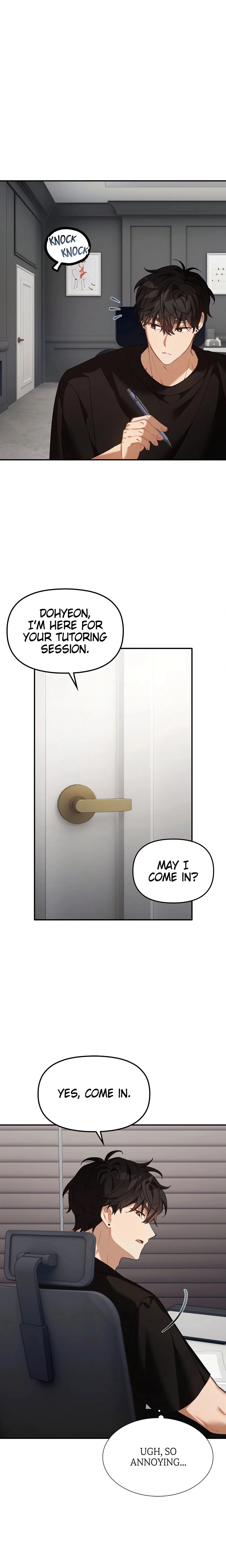Chapter 17, page 26
