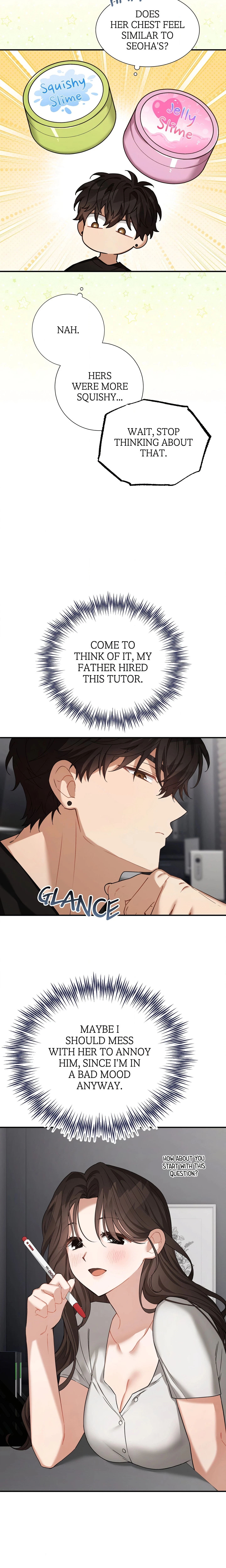 Chapter 17, page 29